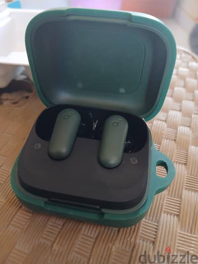 soundcore R50I NC