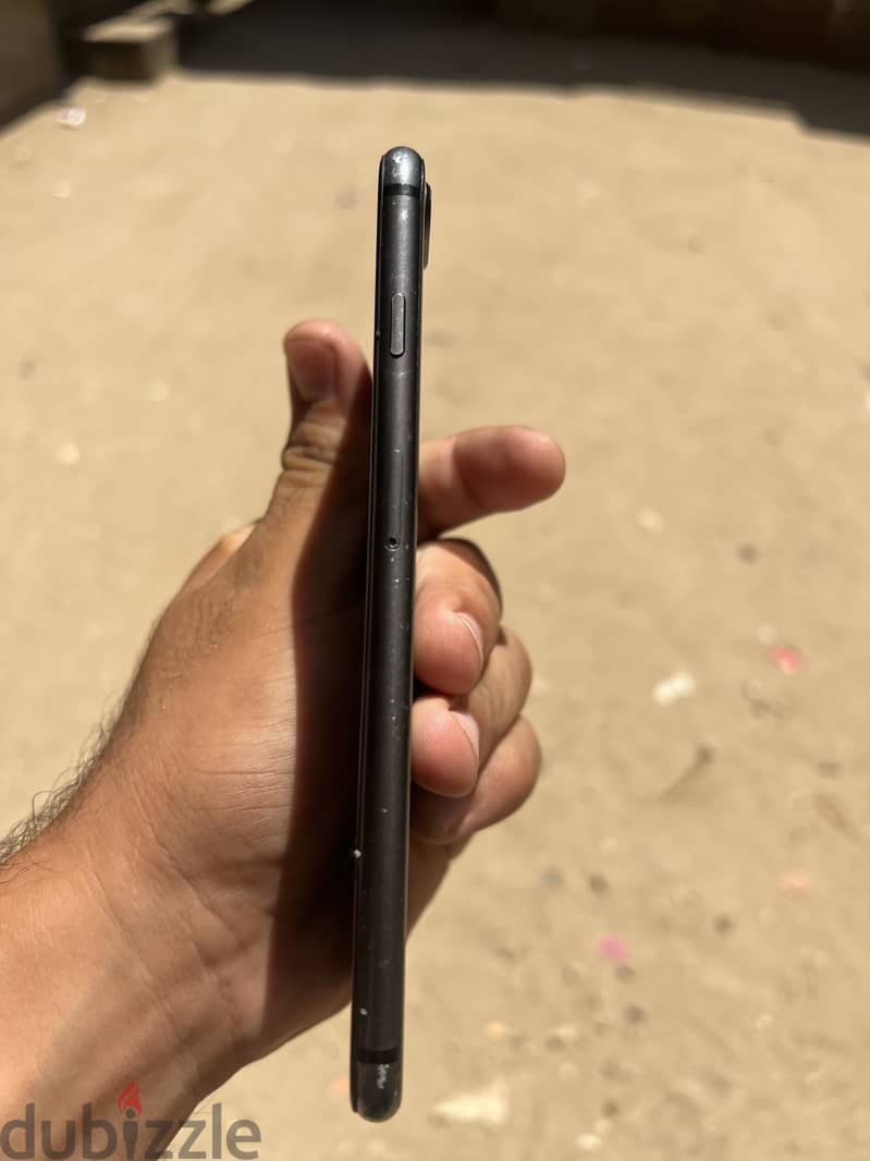 Apple - iPhone 8 Plus 2
