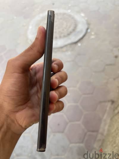 Samsung S24 Ultra