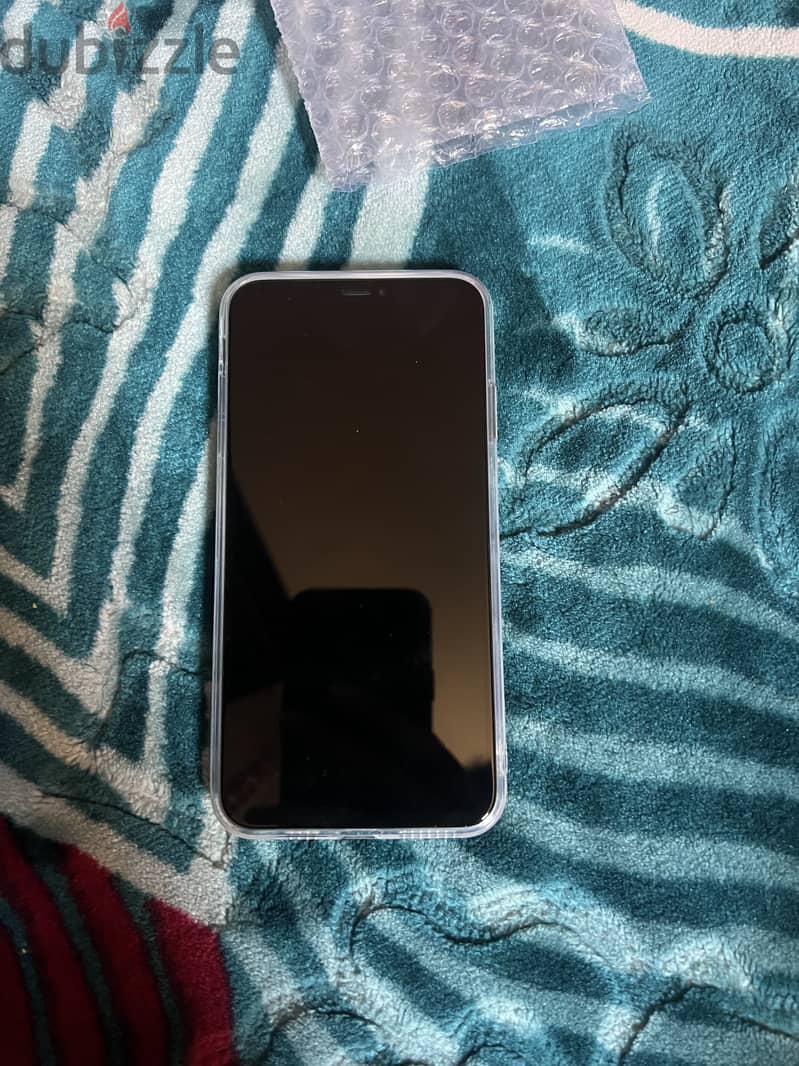 Apple - iPhone XS Max 1