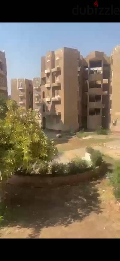 شقه للبيع من المالك