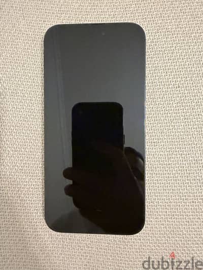 Apple - iPhone 14 Pro Max