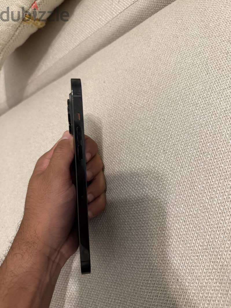 Apple - iPhone 14 Pro Max 1