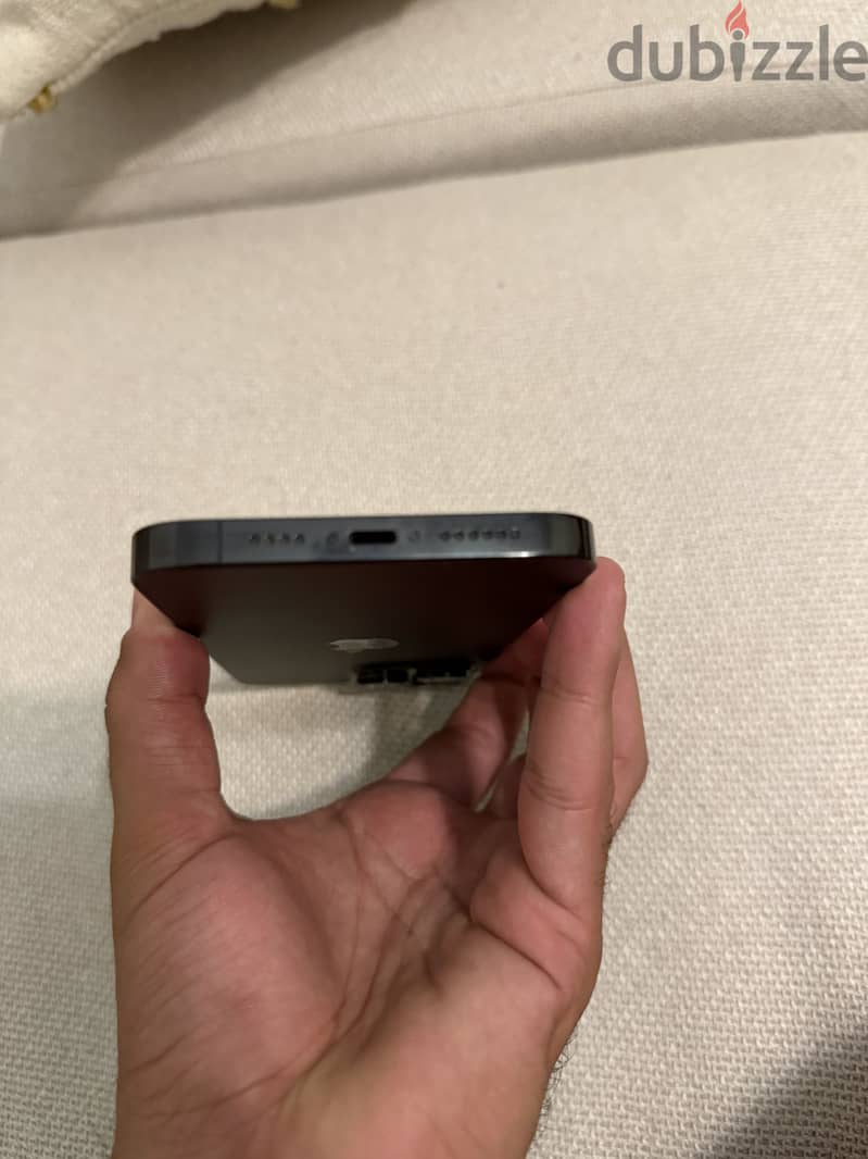 Apple - iPhone 14 Pro Max 2
