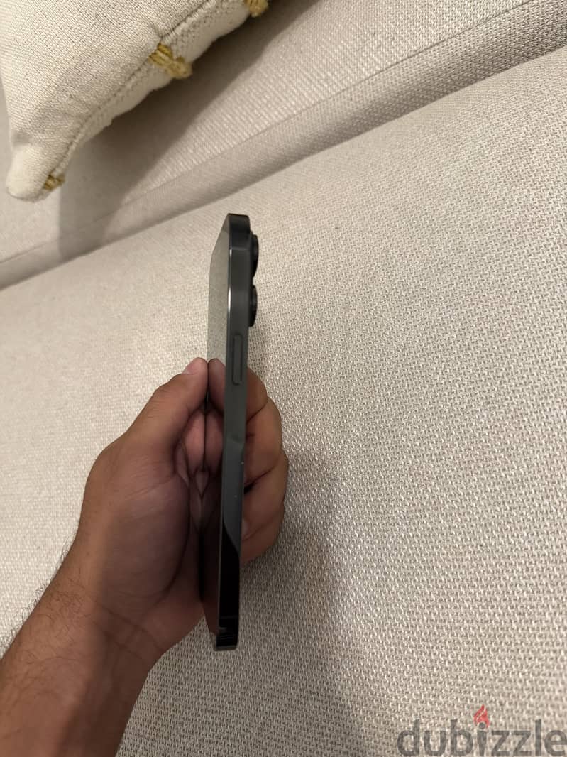 Apple - iPhone 14 Pro Max 4