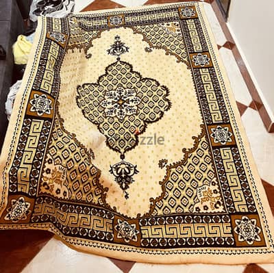 حافظتين