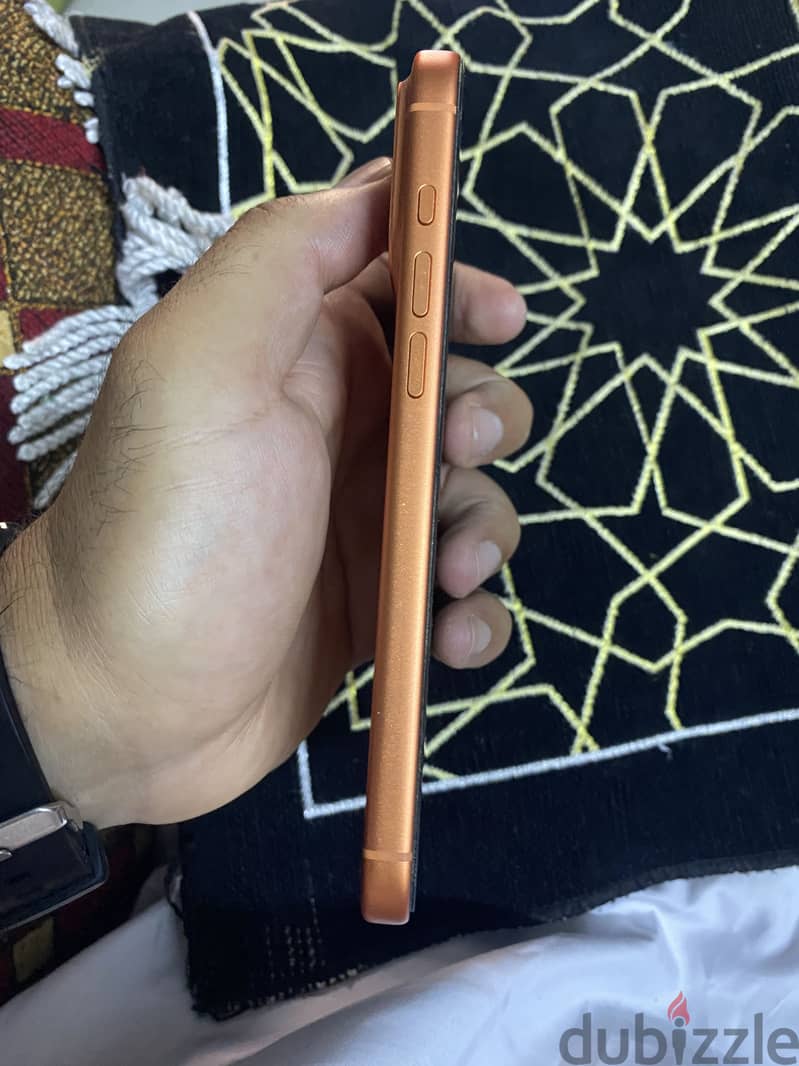 Apple - iPhone 17 Pro Max 5