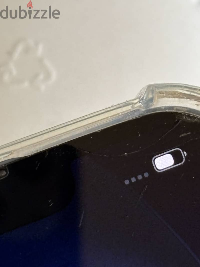Apple - iPhone 13 2