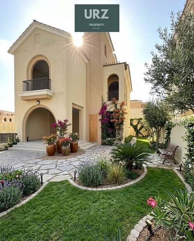 Fully finished standalone villa up to 50pct off Thalala New Heliopolis next to Sodic East minutes from The Spine Madinaty Sarai and El Shorouk
