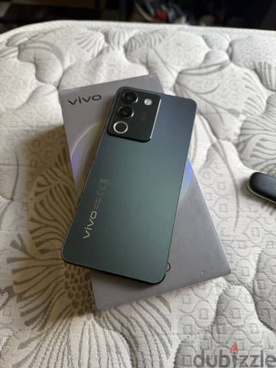 Vivo 29