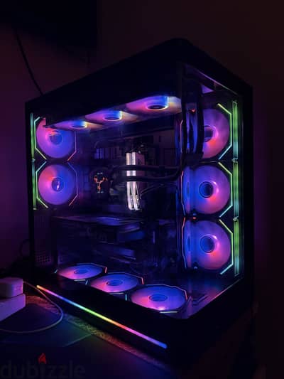 Pc Gaming