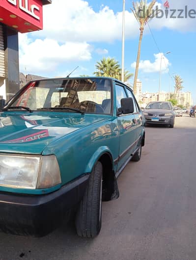شاهين 99