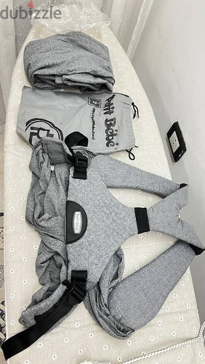 حماله للطفل جديده 01099851818