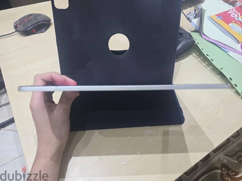 ipad pro 12.9 4th generation 3