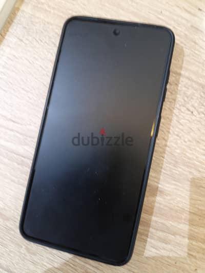 Samsung S26