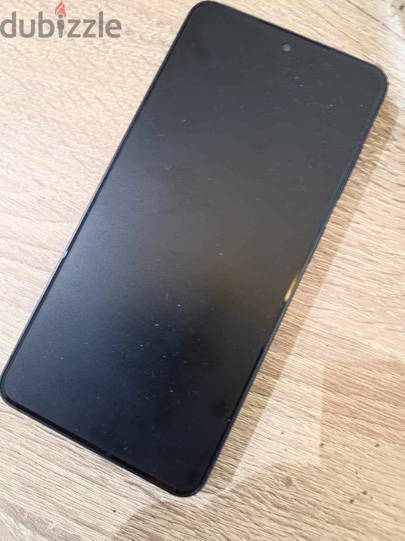 Samsung S26 3