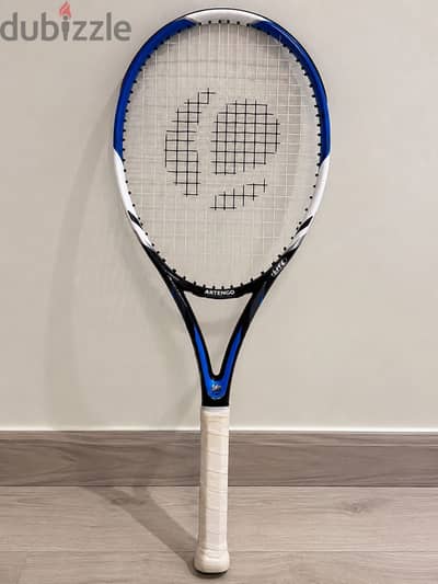 Artengo TR100 Tennis Racket – Brand New / Never Used 