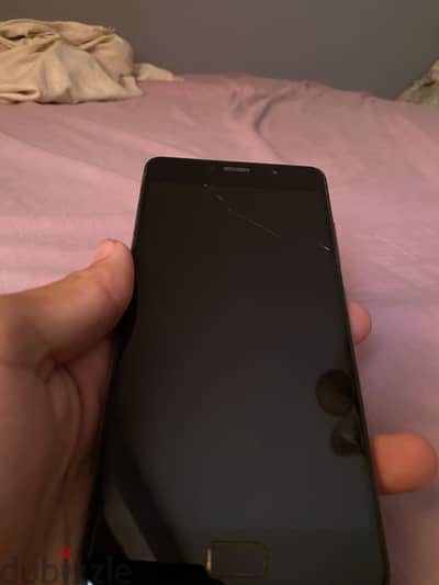 Lenovo Other Model