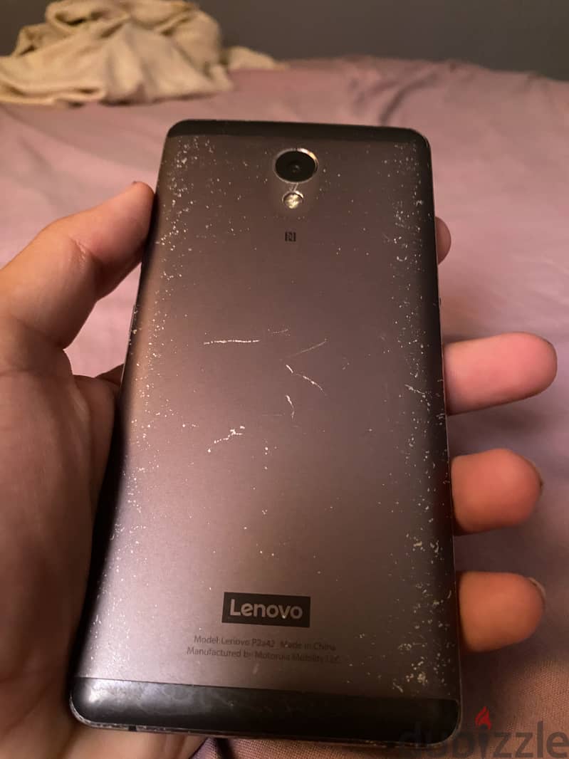 Lenovo Other Model 1