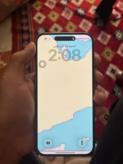 Apple - iPhone 14 Pro Max