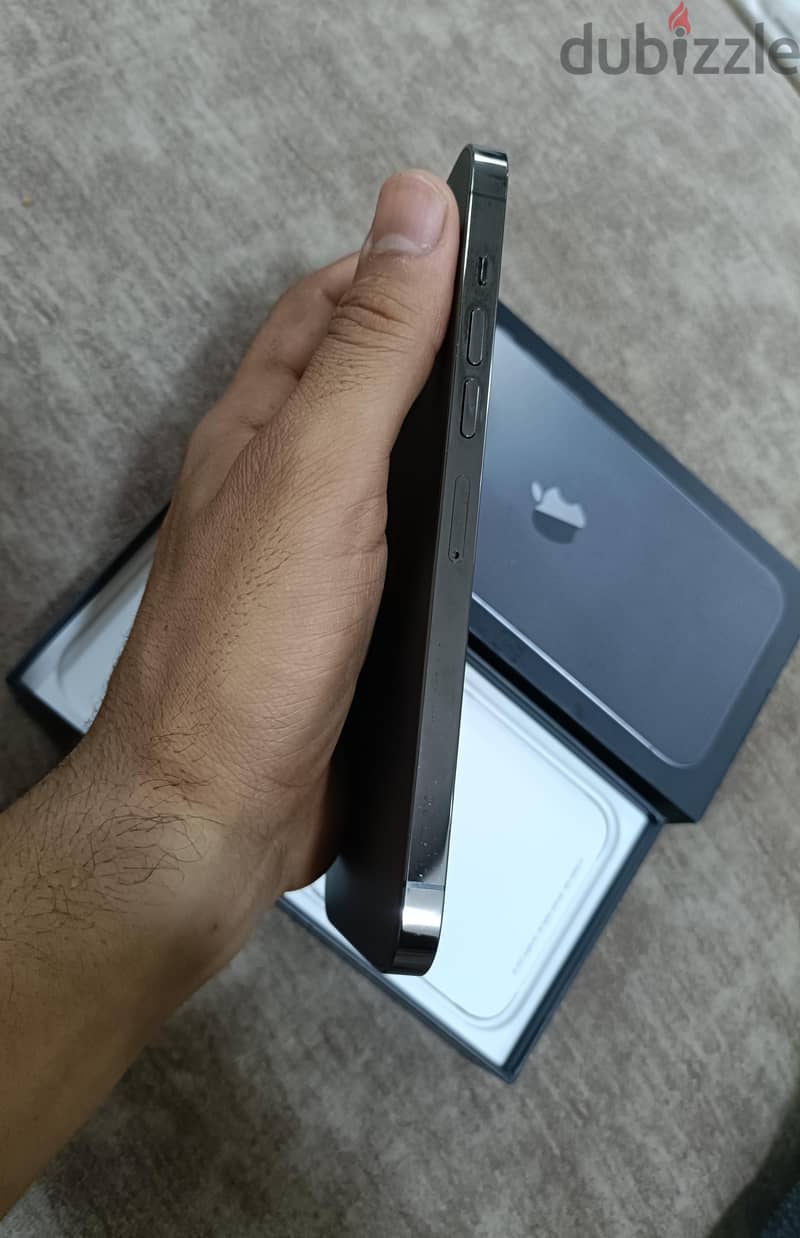 iPhone 13 Pro Max 1