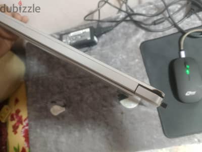 لاب توب اتش بي