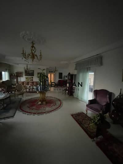 1 Feddan Farm with Villa for Sale in Ahmed Orabi Association – Line 9