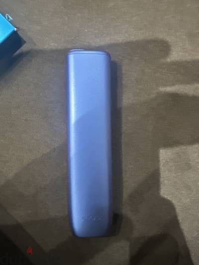 Iqos iluma i one