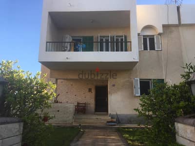فيلا للبيع بقرية المهندسين الجامعيين فيلا للبيع بقرية المهندسين الجامعيين