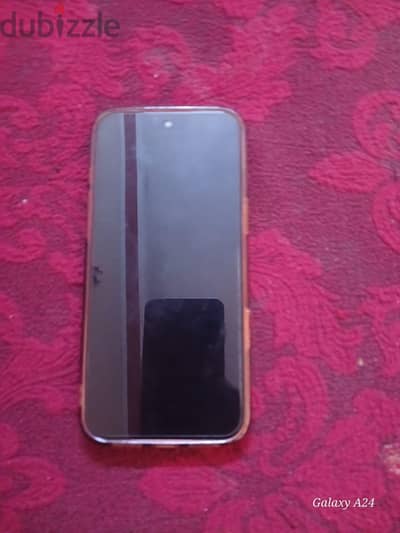Apple - iPhone 17 Pro Max