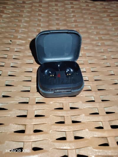 Soundcore R50i NC
