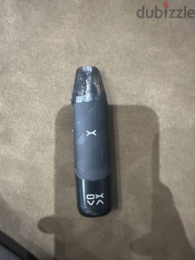 Nexlim go