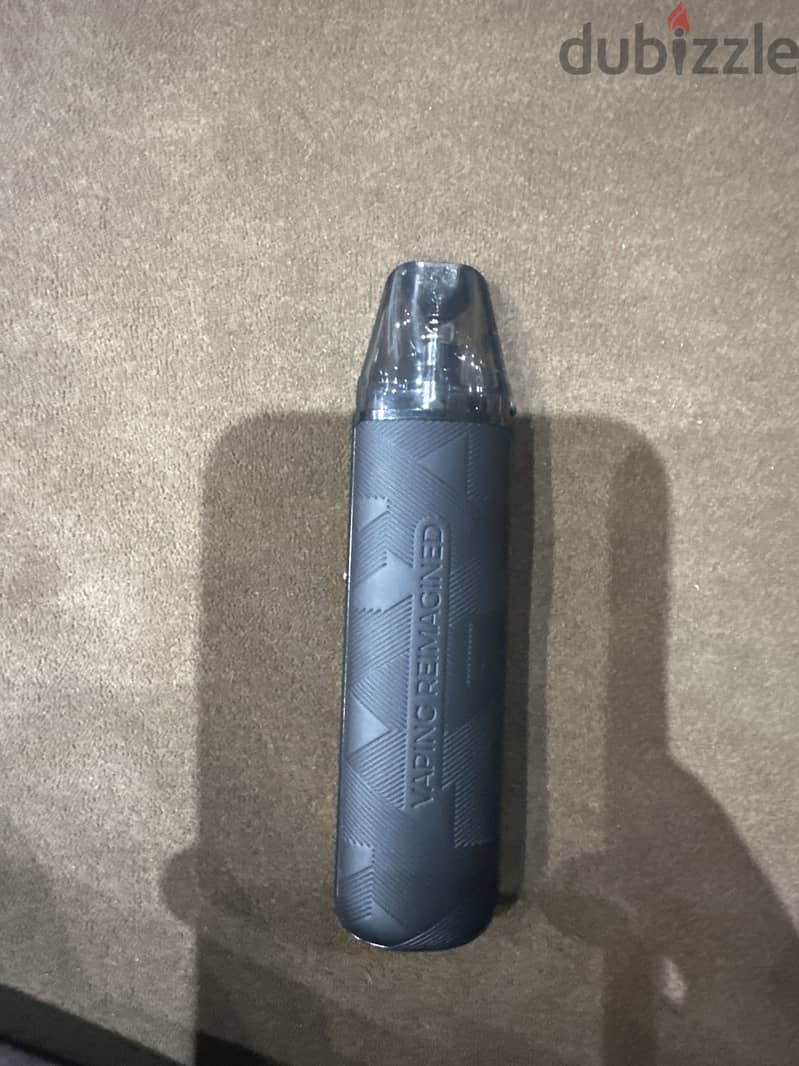 Nexlim go 1