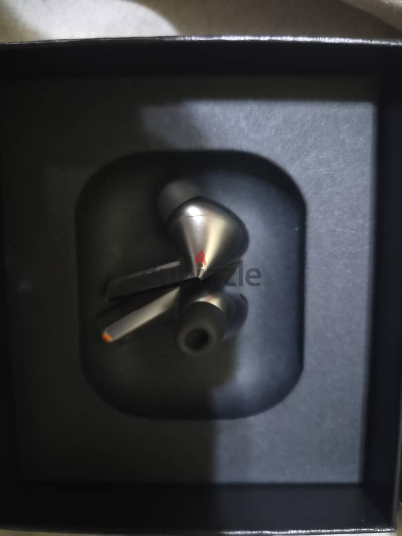 Samsung buds 3 pro 3