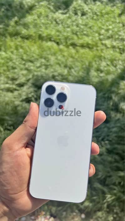 Apple - iPhone 13 Pro Max