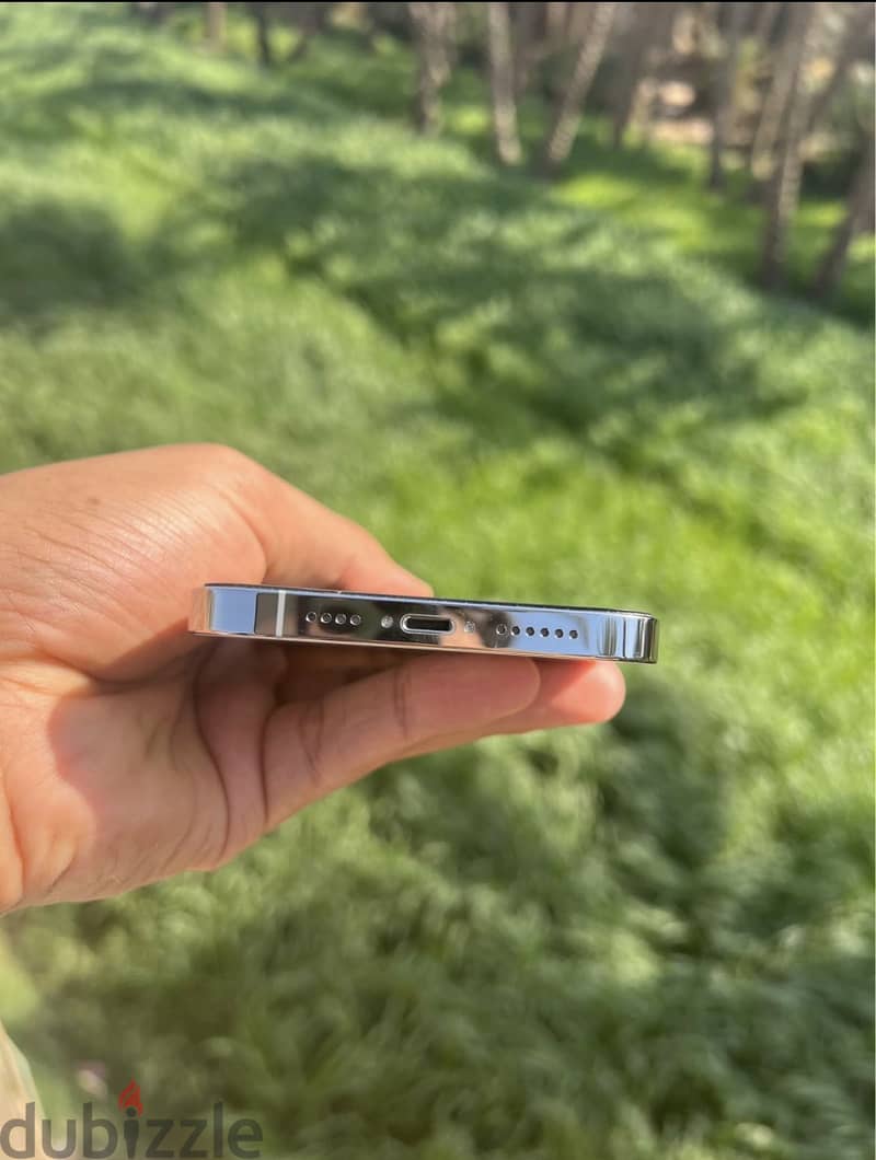 Apple - iPhone 13 Pro Max 1