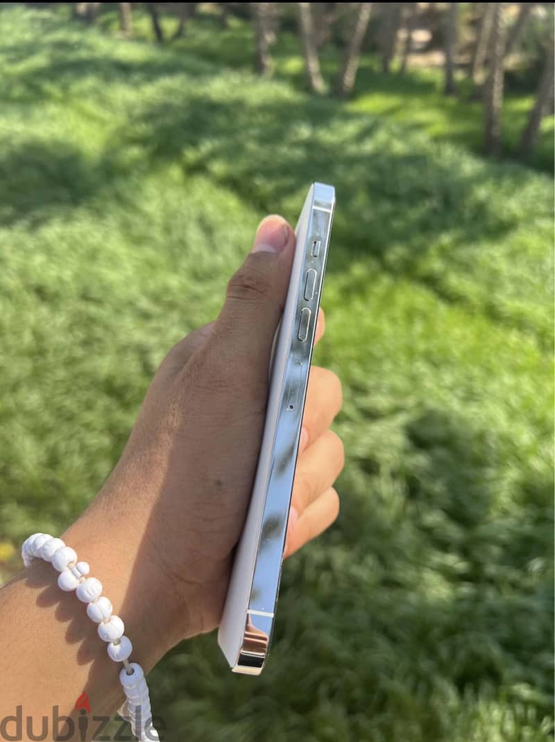 Apple - iPhone 13 Pro Max 2