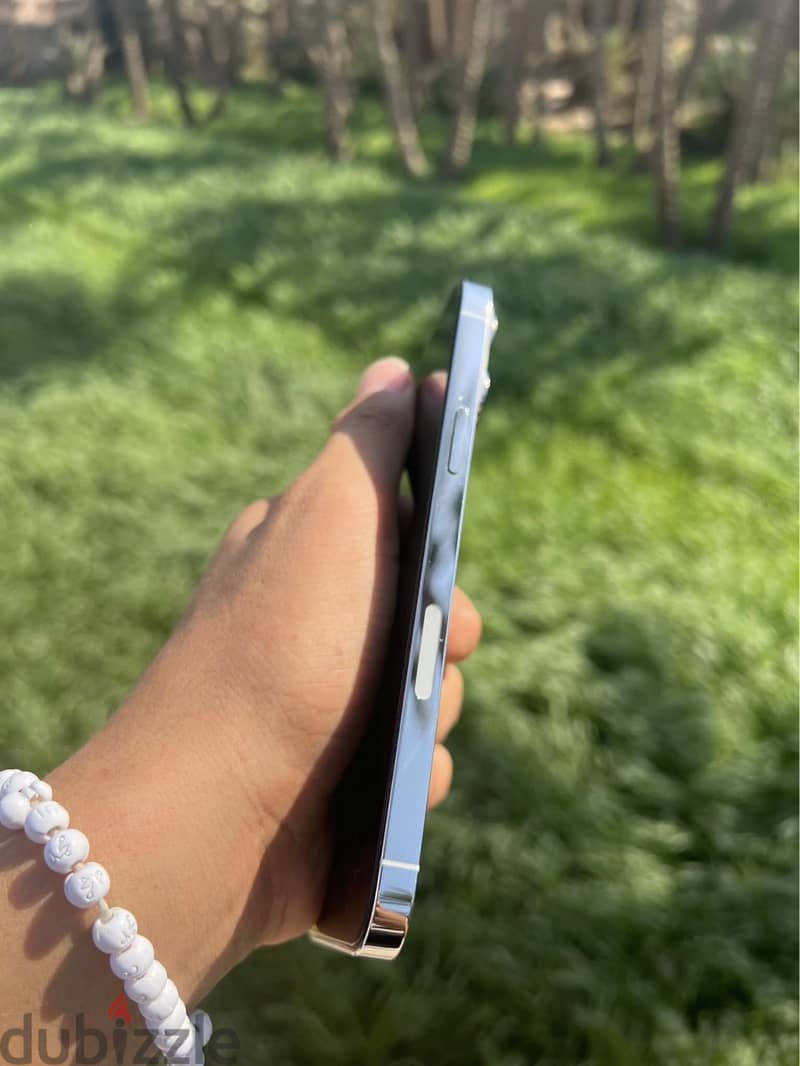Apple - iPhone 13 Pro Max 3