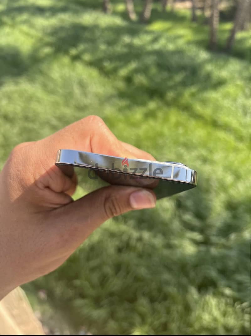 Apple - iPhone 13 Pro Max 4