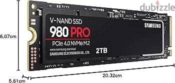 Dell g15 5520 6