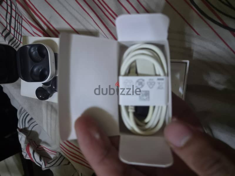 Samsung buds 2 3