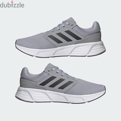 Adidas Galaxy 6