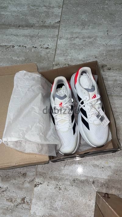 Original Adidas Duramo Speed 2