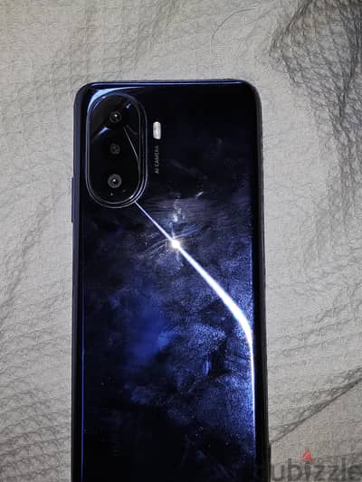 Huawei nova Y70 Plus