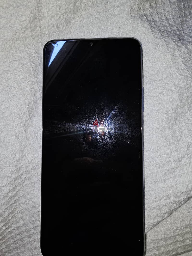 Huawei nova Y70 Plus 1