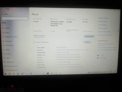 لاب توب اتش بي