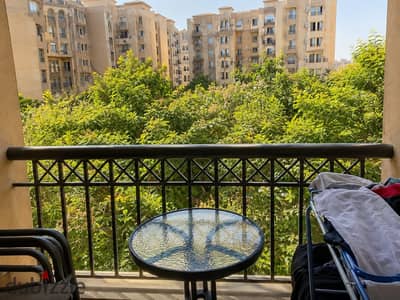 Apartment for Sale in Madinaty