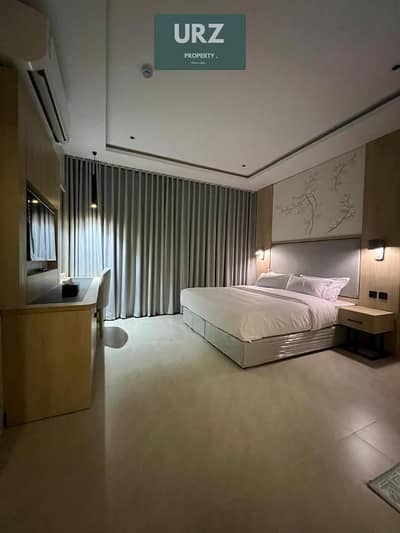 Fully finished Sheraton apartment from EGP 700k down High USD rental potential minutes from New Cairo Heliopolis & Marriott Residences.