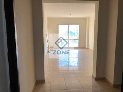 Apartment for sale, 2 bedrooms and bathroom, 107 square meters in B3