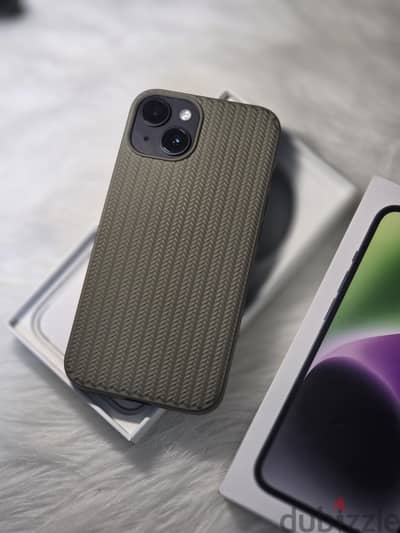 Apple - iPhone 14